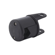 Hella Mounting Holder Bracket 8HG 990 263-131