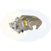 Comline Brake Caliper Assembly CBC422L