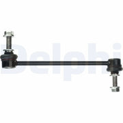 Delphi Stabiliser Bar Link Coupling Rod Front TC5884