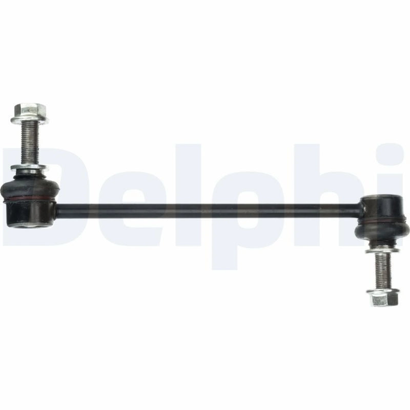 Delphi Stabiliser Bar Link Coupling Rod Front TC5884