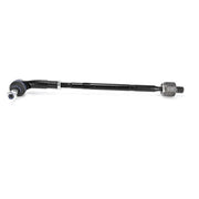 Delphi Inner Rack End Right Joint TL2069