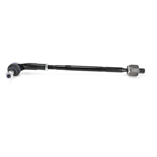 Delphi Inner Rack End Right Joint TL2069
