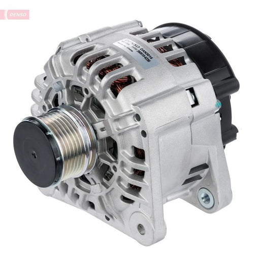 Denso Car Alternator 12V DAN3014