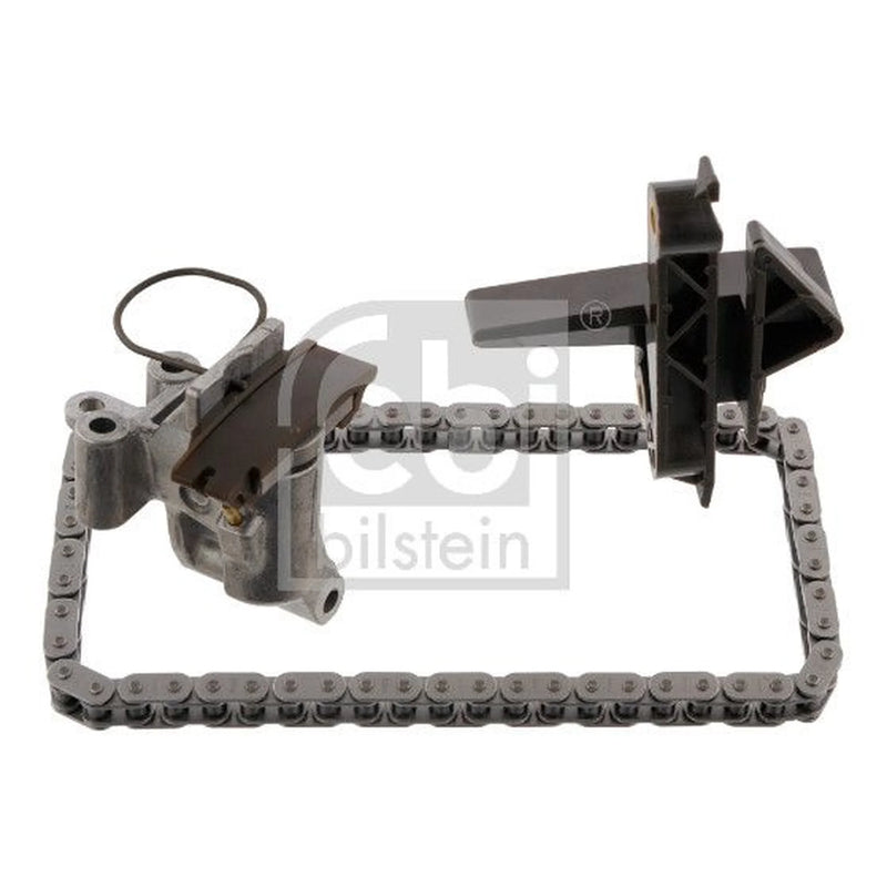 Febi Timing Chain Kit Set 58 Links 9mm 30331