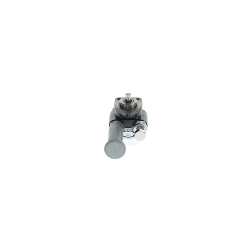 Bosch Fuel Pump Assembly H 105 220 701