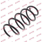 KYB Front Suspension Coil Spring RH3285