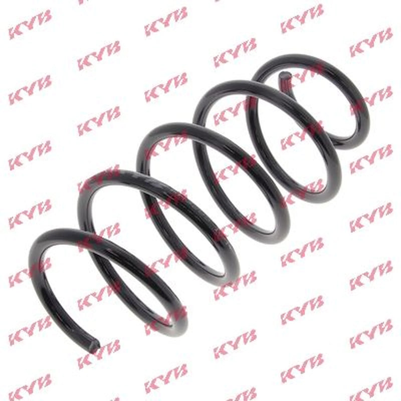 KYB Front Suspension Coil Spring RH3285