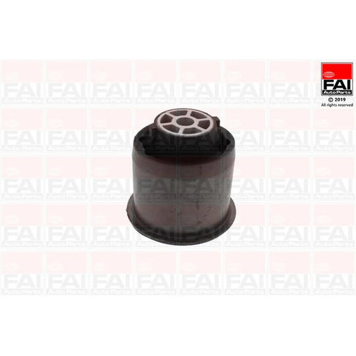 FAI Axle Beam Bushing SS10535