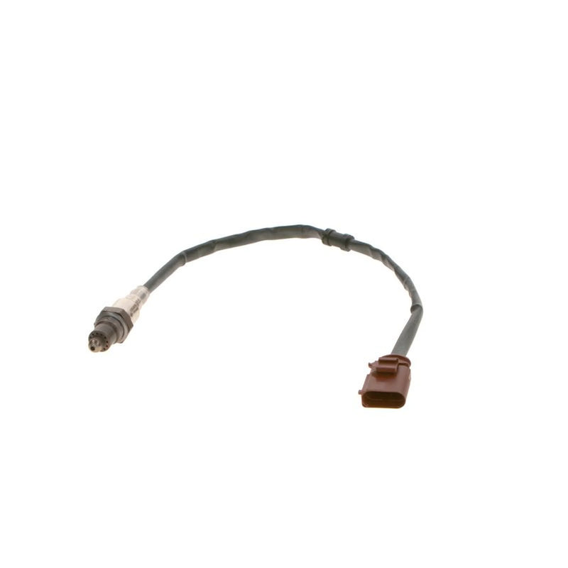 Bosch O2 Lambda Oxygen Sensor 0 258 030 056