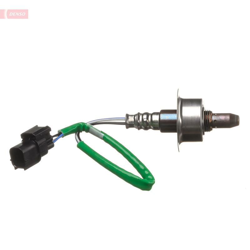 Denso O2 Lambda Oxygen Sensor fits Honda Accord VIII 2008-2015 2.4