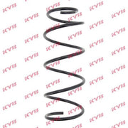 KYB Front Suspension Coil Spring RG1346