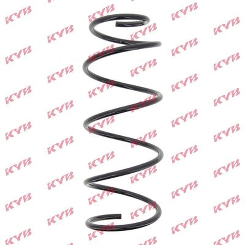 KYB Front Suspension Coil Spring RG1346