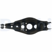 Delphi Control/Trailing Arm Lower TC7329