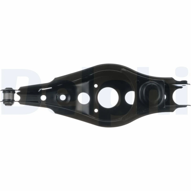 Delphi Control/Trailing Arm Lower TC7329
