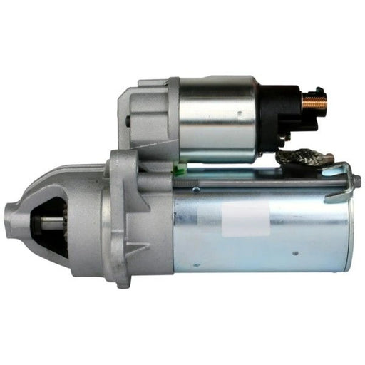 Hella Starter Motor 12V 1.4kW 9 Teeth 8EA 012 528-391