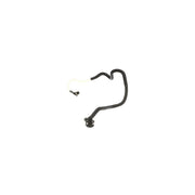 Gates Molded Fuel Hose MFL1228
