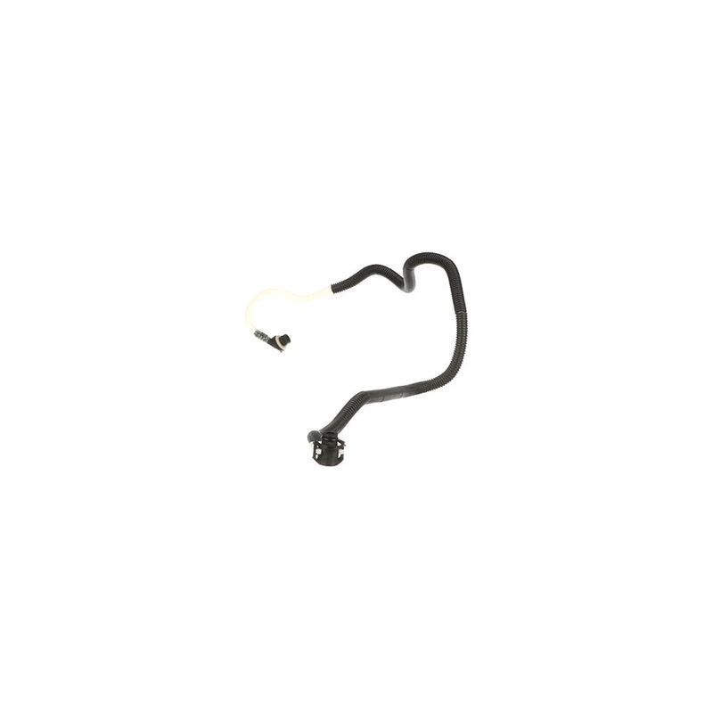 Gates Molded Fuel Hose MFL1228