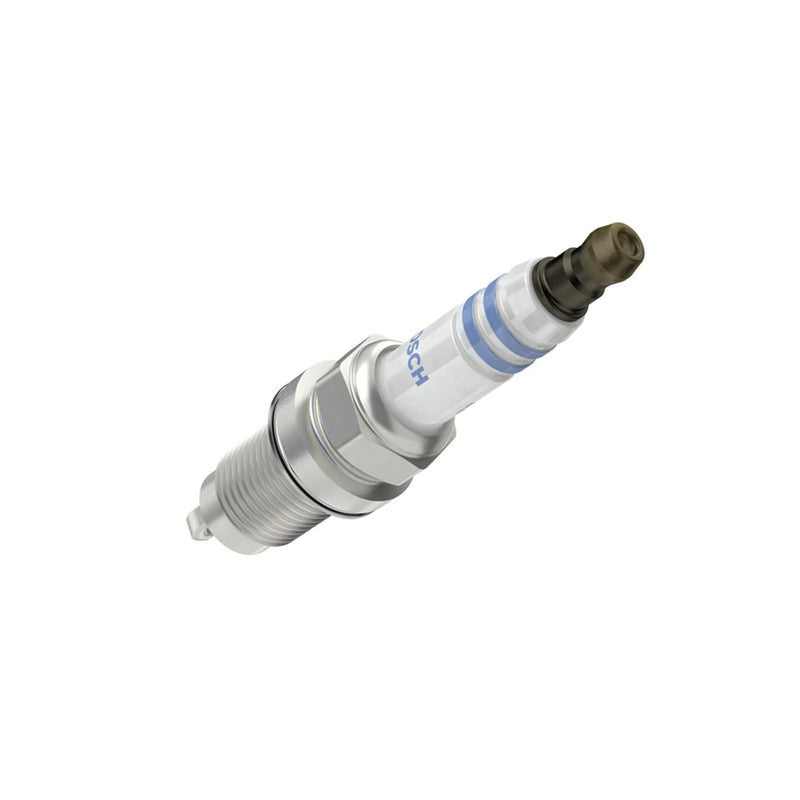 Bosch Engine Spark Plug 0 242 240 691