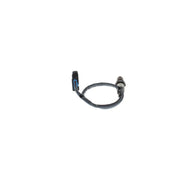 Bosch O2 Lambda Oxygen Sensor 0 258 030 0C3
