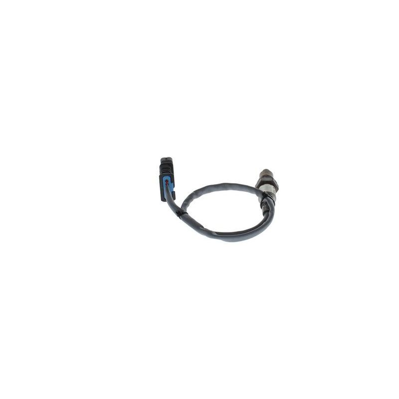 Bosch O2 Lambda Oxygen Sensor 0 258 030 0C3
