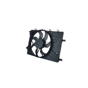 NRF Engine Cooling Fan 47972