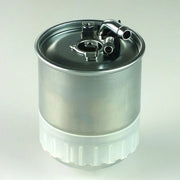 Delphi Fuel Filter Element HDF563