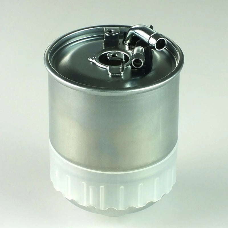 Delphi Fuel Filter Element HDF563