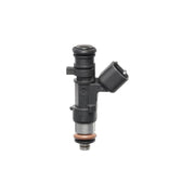 Valeo Fuel Injector Nozzle Pin 348324