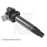 Blue Print Ignition Coil Pack ADD61475C