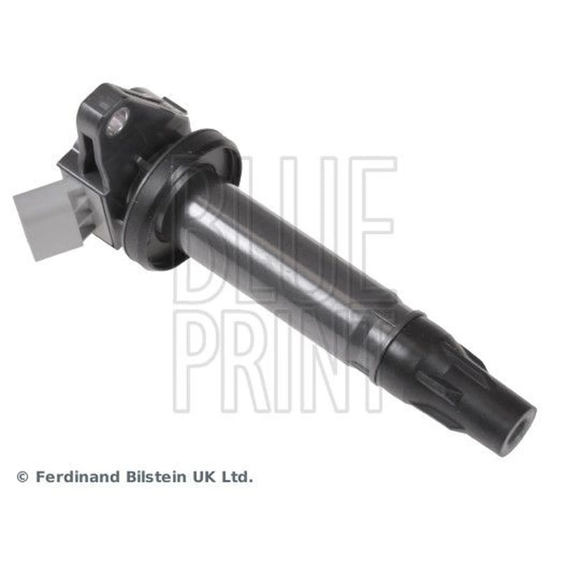Blue Print Ignition Coil Pack ADD61475C
