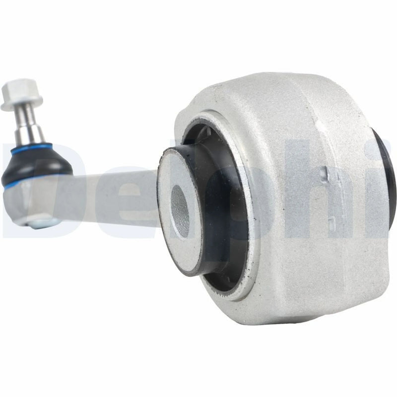 Delphi Control/Trailing Arm Front TC8870
