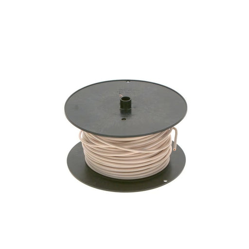 Bosch Automotive Electrical Cable 1 987 352 444