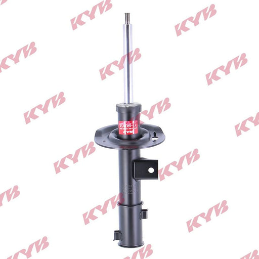 KYB Shock Absorber Damper Strut Front Right 3340310
