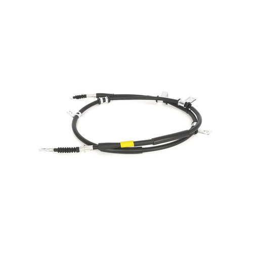 Bosch Handbrake Cable Right Rear 1 987 482 760