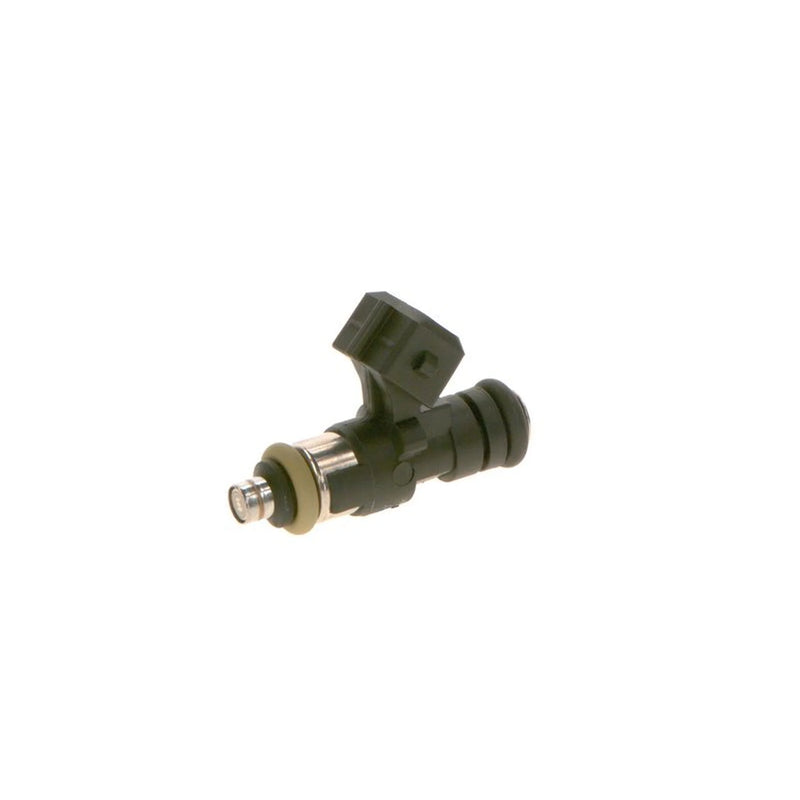 Bosch Fuel Injector Nozzle Pin 0 280 158 427