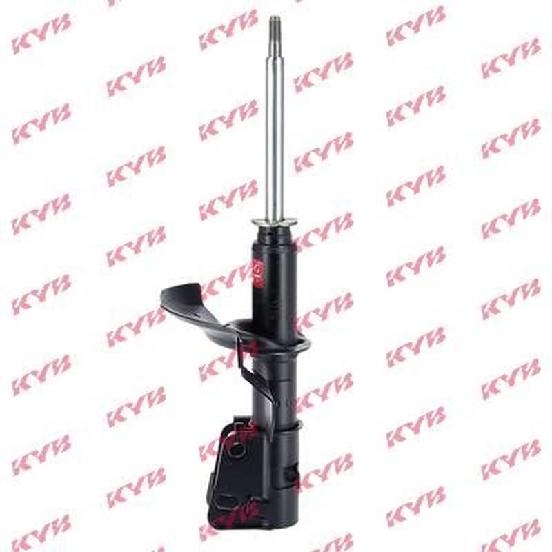 KYB Shock Absorber Damper Strut Front 333145