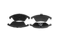 Bosch Brake Pad Set x x 0986494263