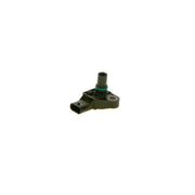 Bosch Turbo Boost Pressure Sensor 0 261 230 461