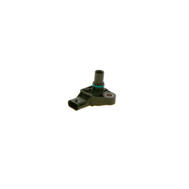 Bosch Turbo Boost Pressure Sensor 0 261 230 461