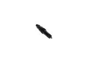 Bosch 0432131752 Nozzle and Holder Assembly