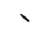 Bosch 0432131752 Nozzle and Holder Assembly