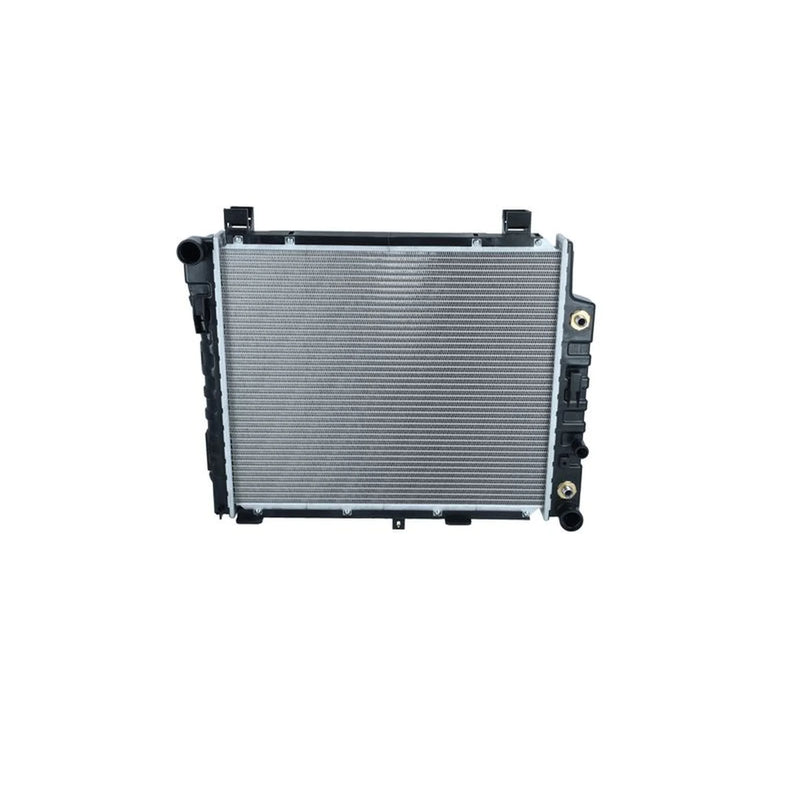 NRF Engine Radiator 50534