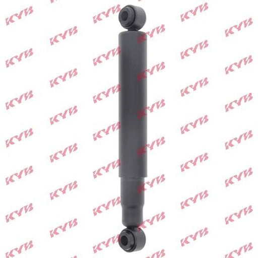 KYB Shock Absorber Damper Strut Rear 444107