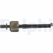 Delphi Stabiliser Drop Link Front TA1656