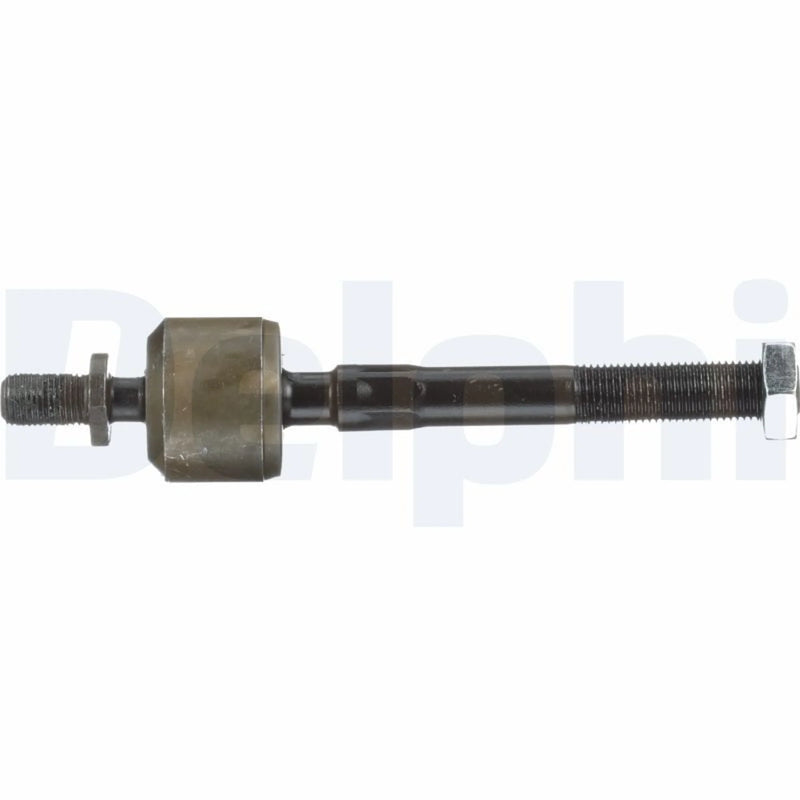 Delphi Stabiliser Drop Link Front TA1656