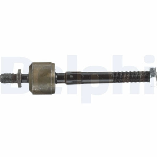Delphi Stabiliser Drop Link Front TA1656