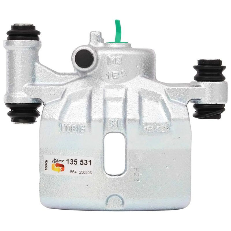 Bosch Brake Caliper Assembly Front Right 0 986 135 531