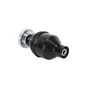 Delphi Ball Joint Lower TC4917