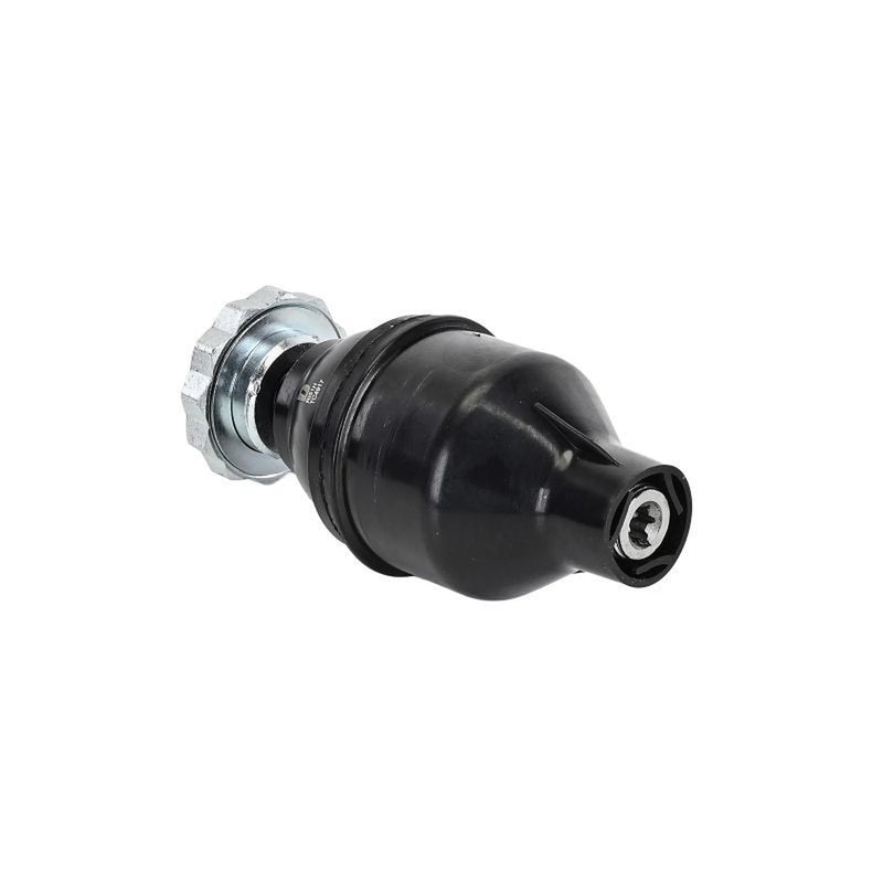 Delphi Ball Joint Lower TC4917