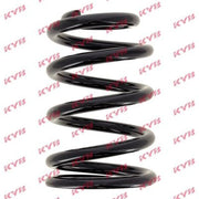 KYB Rear Suspension Coil Spring RC6728